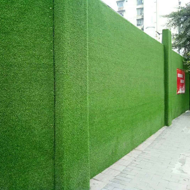 ���ط����ƺ