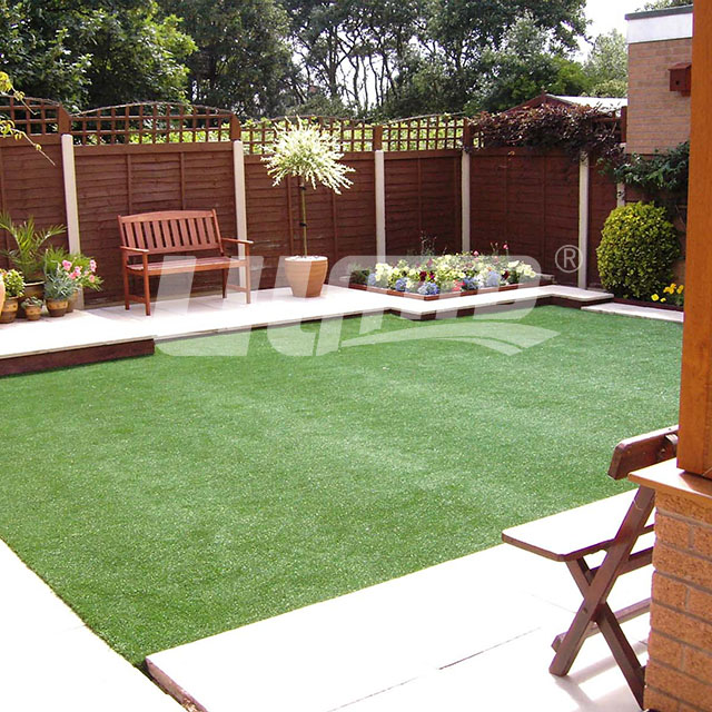 ��������ƺ��̺