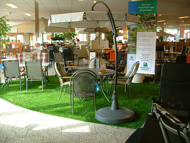 �҃�(n��i)�����ƺ