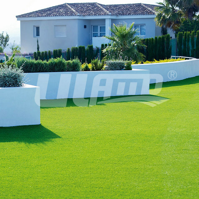 ��������ƺ�r��