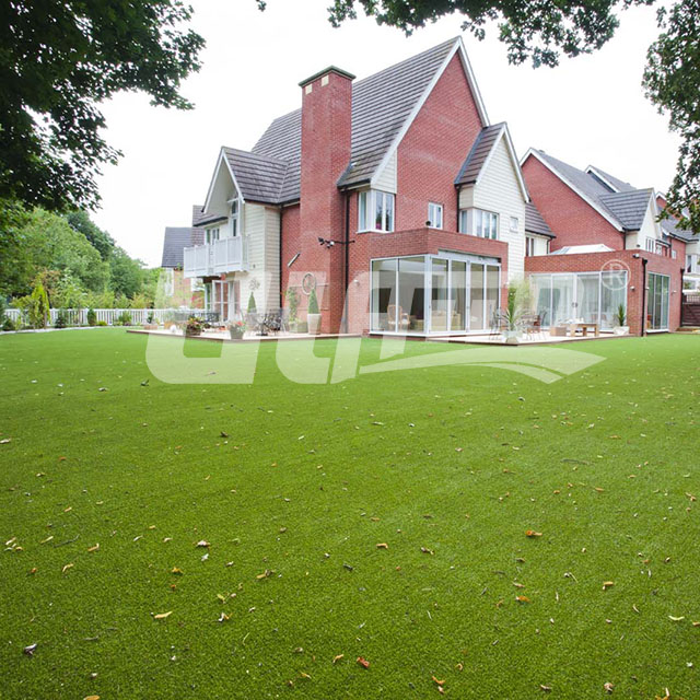 ��������ƺ�����X